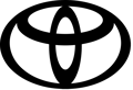 Toyota logo