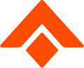 Hyptec logo