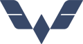 Wuling logo