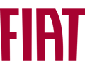 Fiat logo