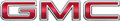 GMC logo