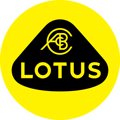 Lotus logo