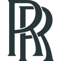 Rolls-Royce logo