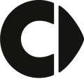 Smart logo