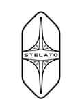 Stelato logo