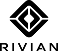 Rivian logo