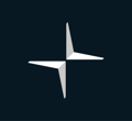 Polestar logo