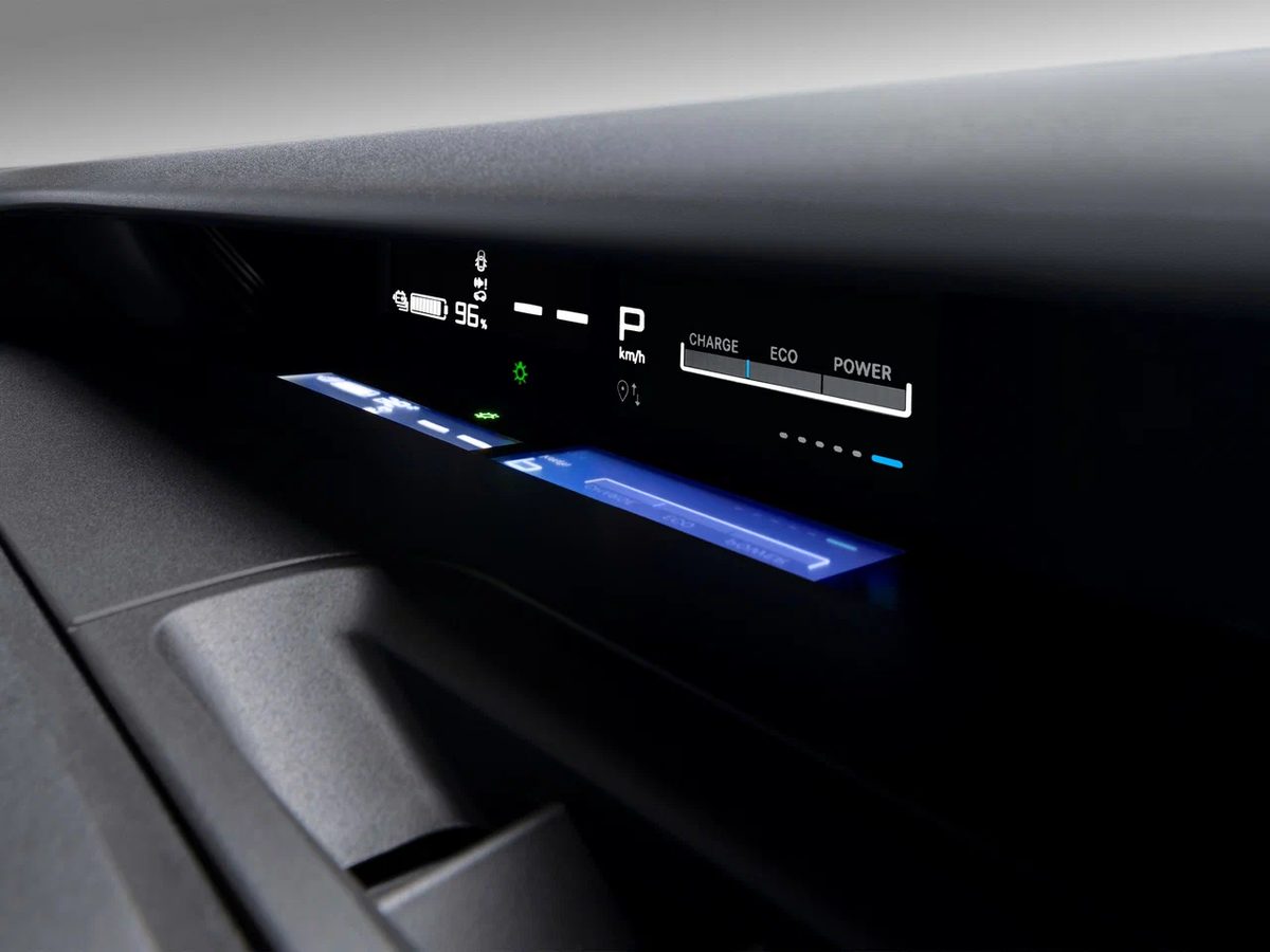 Citroën C3 - photo 7