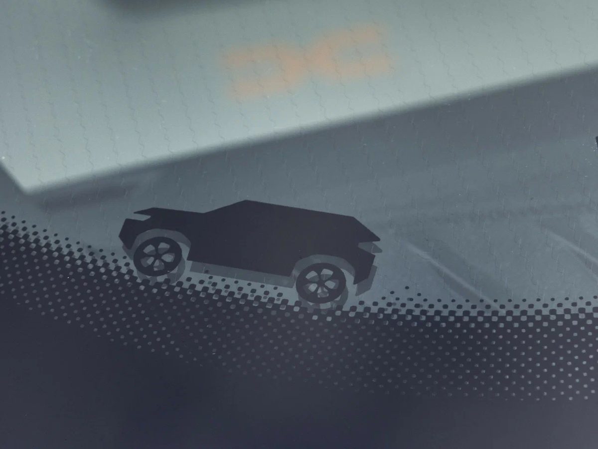 Dacia Duster - photo 4