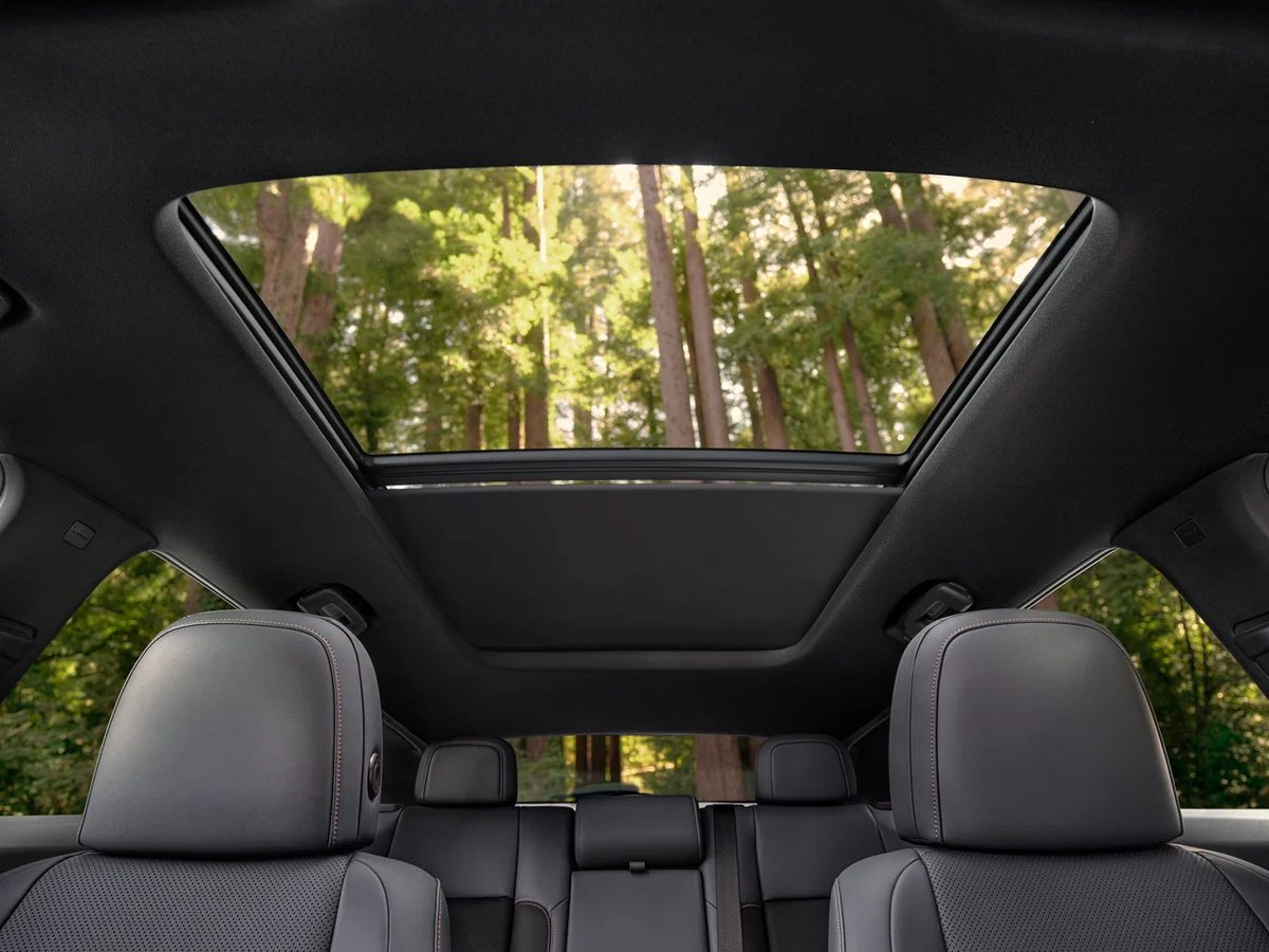 Honda Is Killing Its Best-Selling EV in the US This Year - photo 15