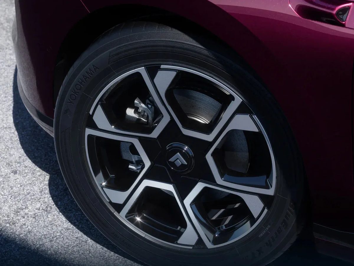Hyptec S600 - photo 12