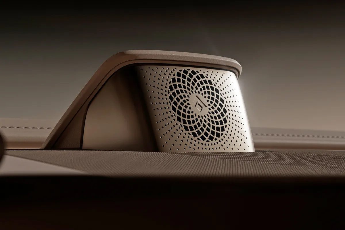 Hyptec S600 - photo 5