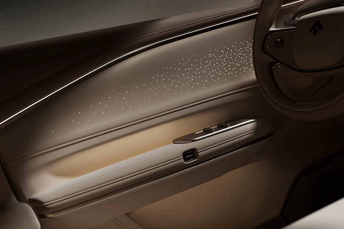 Hyptec S600 - photo 6