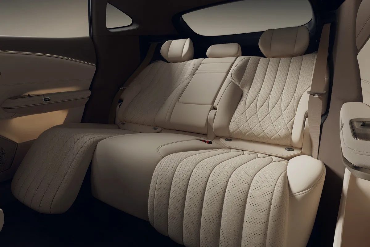 Hyptec S600 - photo 8