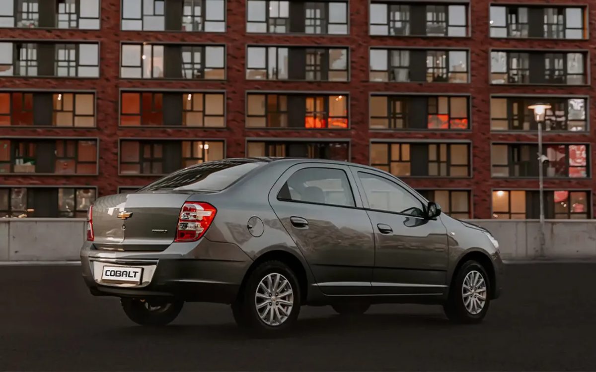 Kazakhstan Auto Market Q1 2026: Kia Surges, Hyundai Drops