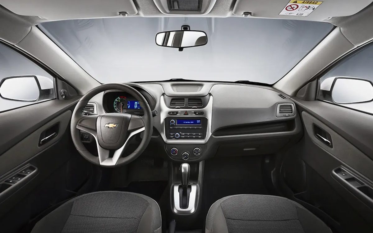 Kazakhstan Auto Market Q1 2026: Kia Surges, Hyundai Drops - photo 2