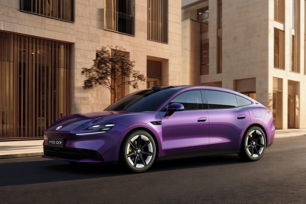 MG 07 - photo 5