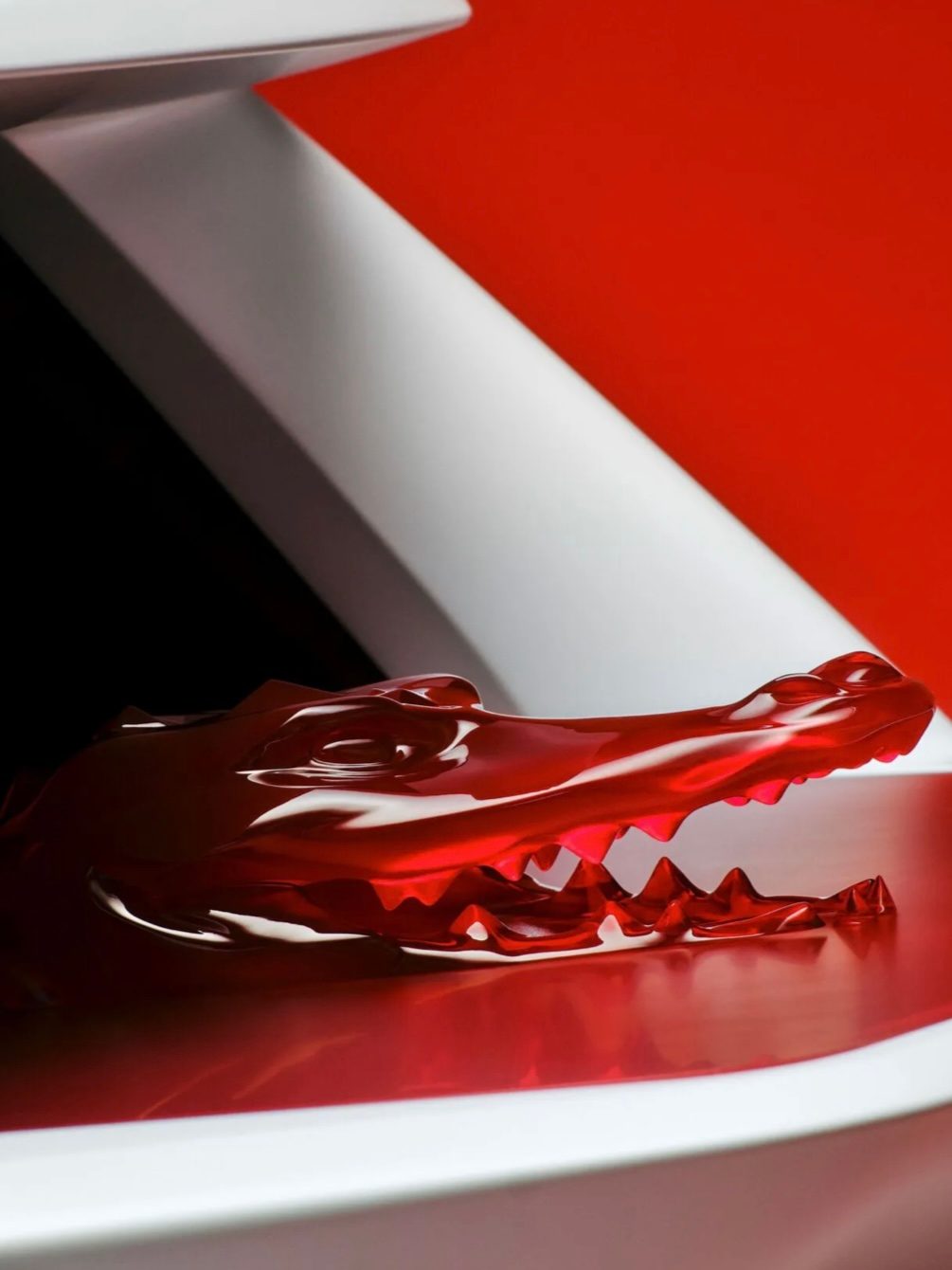 Alpine and Lacoste team up on a race-ready A290 Rallye concept - photo 7