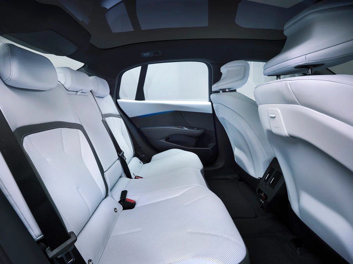 BMW starts i3 production, Munich goes EV-only - photo 22