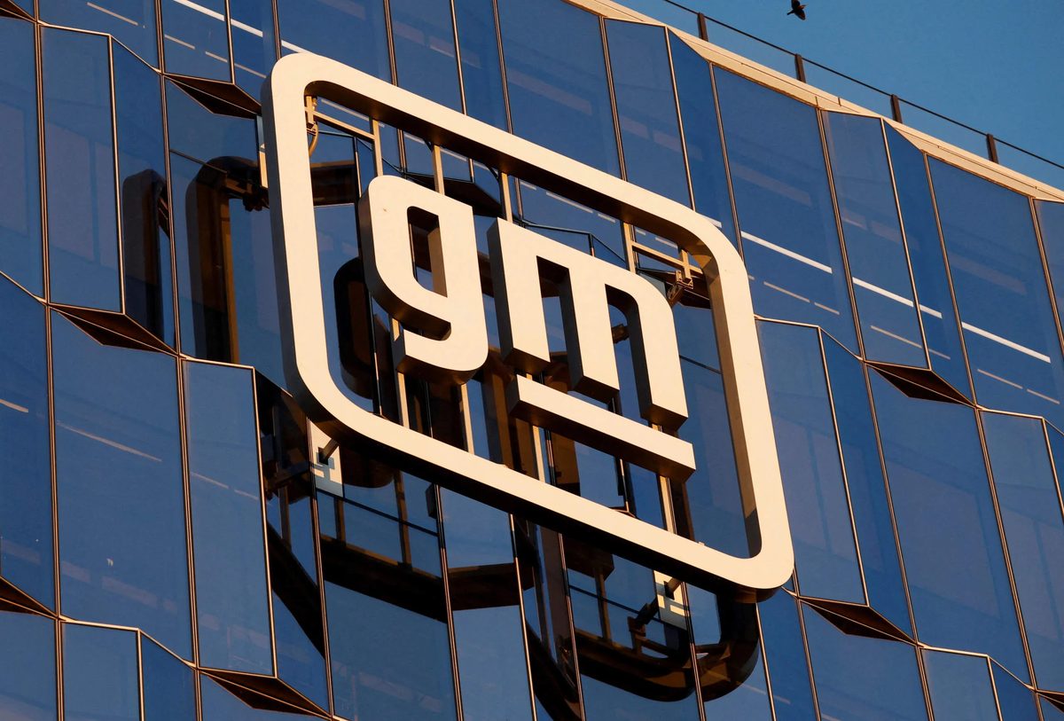 GM invests $150M in a gas Cadillac at Spring Hill