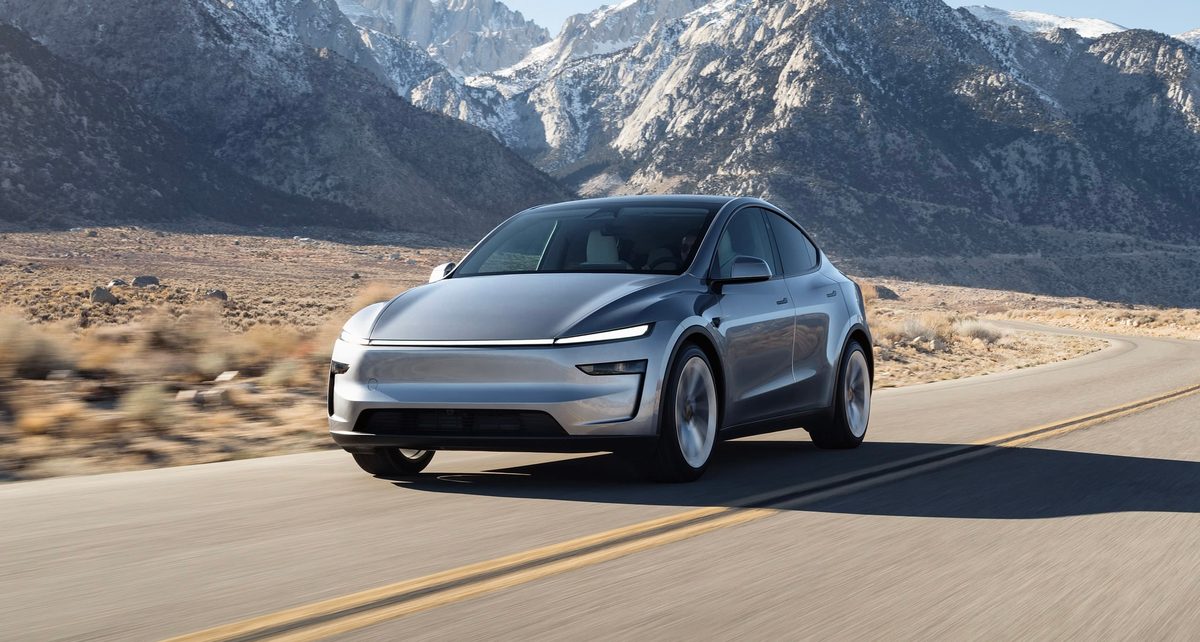 Canada's EV rebate has a dealer payment backlog