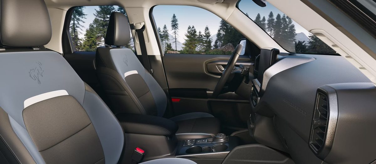Ford CEO: Our Best Plants Aren't in the US - photo 15