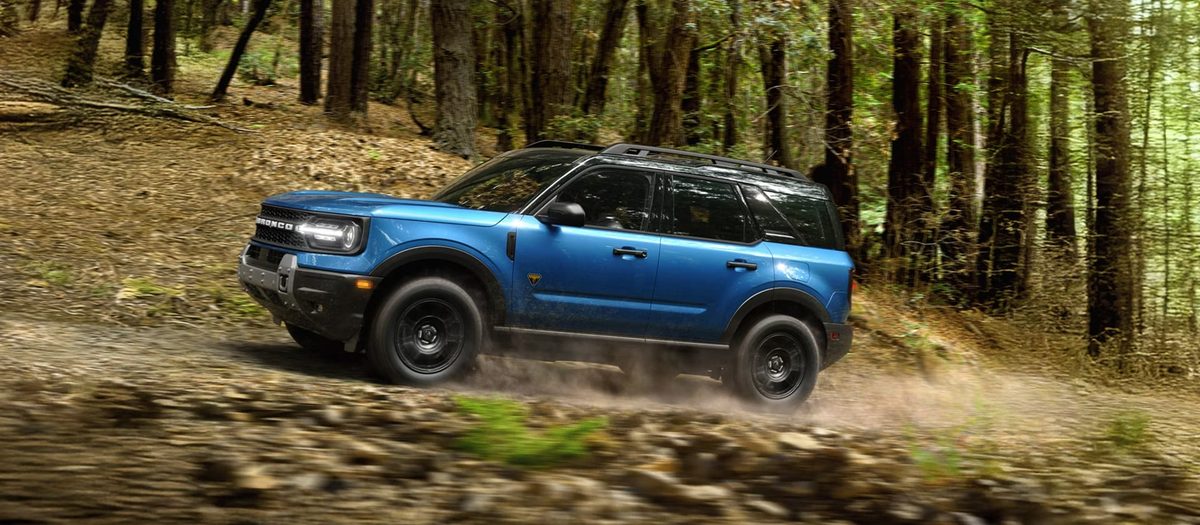 Ford CEO: Our Best Plants Aren't in the US - photo 7