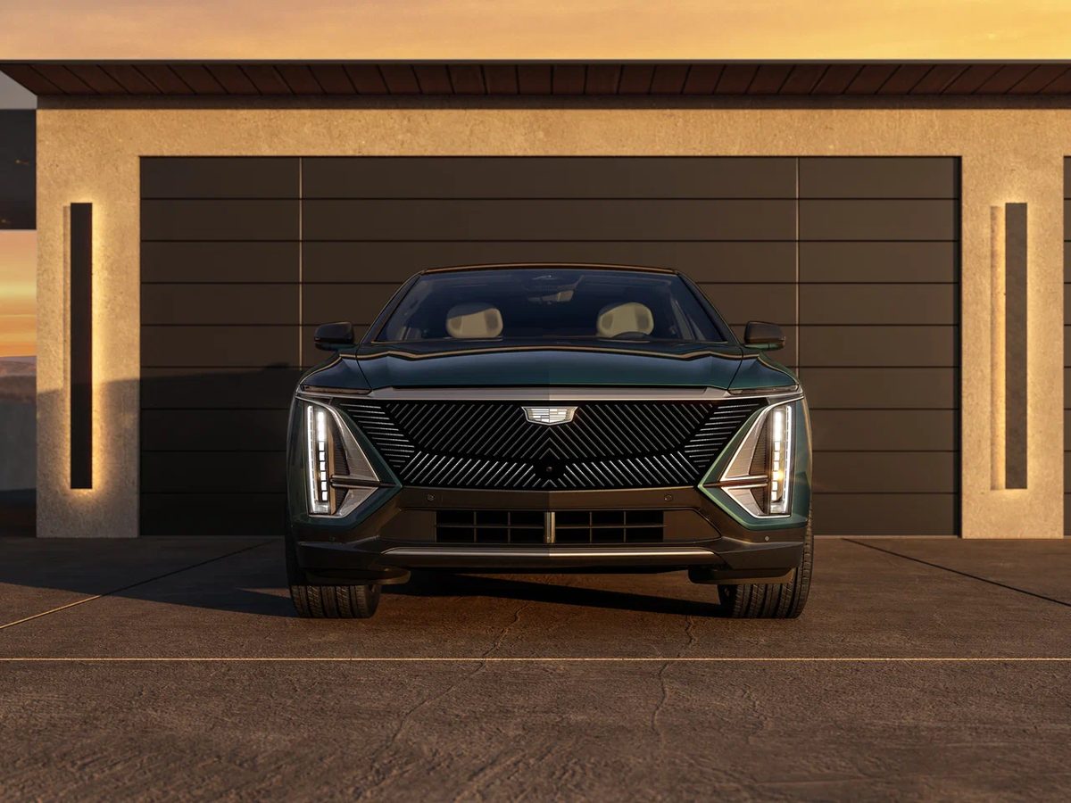 Ford and GM lost $10.8 billion on EVs in 2025 - and 2026 will be worse - photo 2