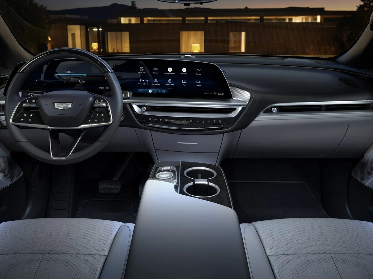 Ford and GM lost $10.8 billion on EVs in 2025 - and 2026 will be worse - photo 4