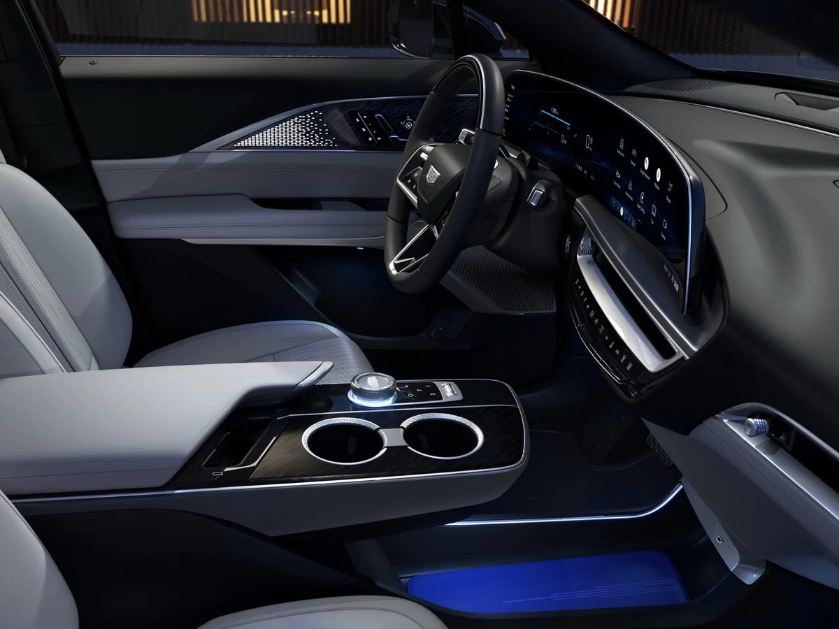 Ford and GM lost $10.8 billion on EVs in 2025 - and 2026 will be worse - photo 5