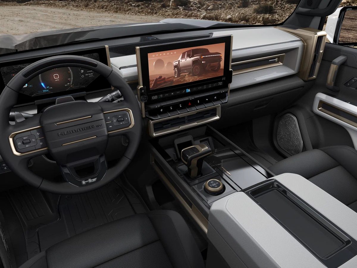 Ford and GM lost $10.8 billion on EVs in 2025 - and 2026 will be worse - photo 26