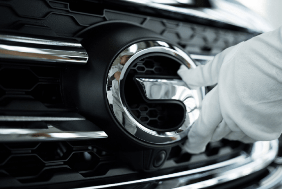 GAC to buy FAW's stake in FAW Toyota
