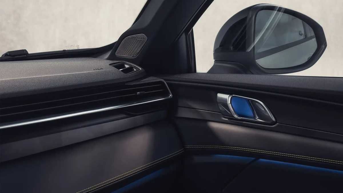 Lynk & Co 01 - photo 7