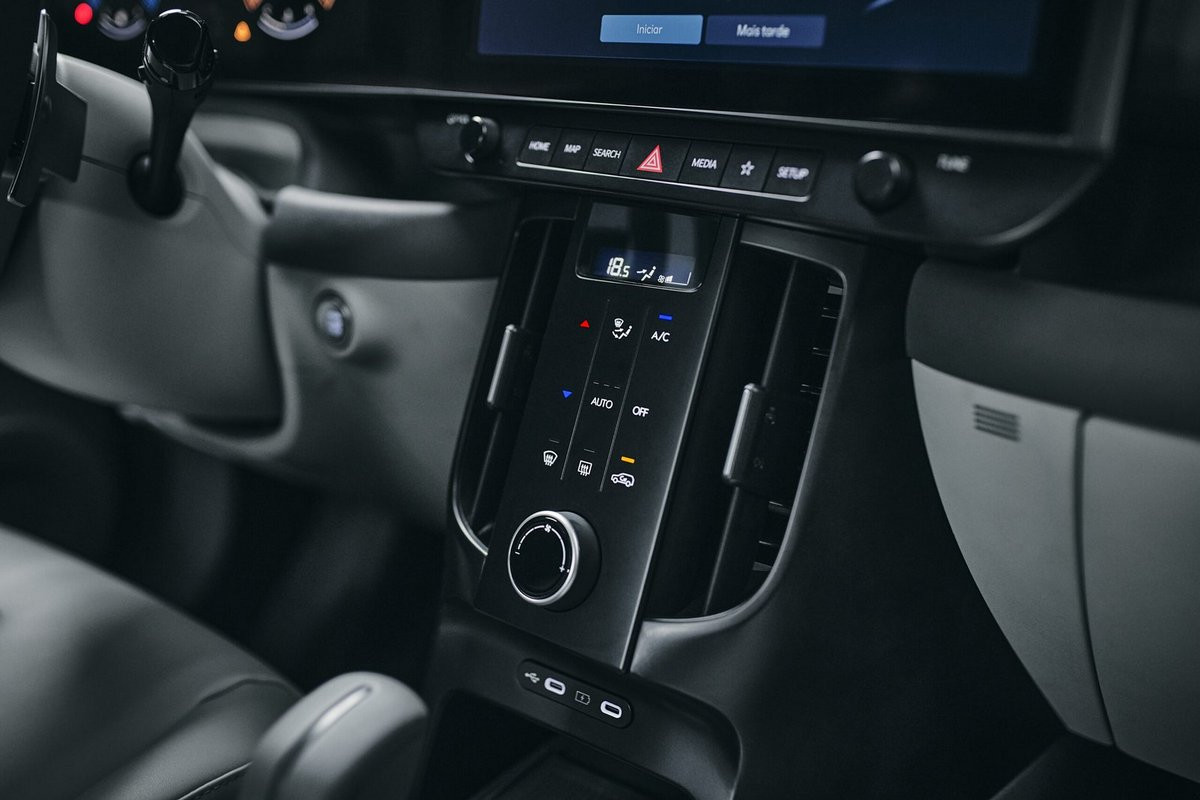 Hyundai i20 - photo 14