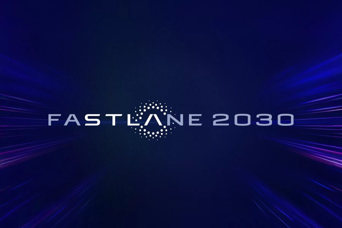 Stellantis FaSTLAne 2030: one platform, 60 new models, €60 billion - photo 6