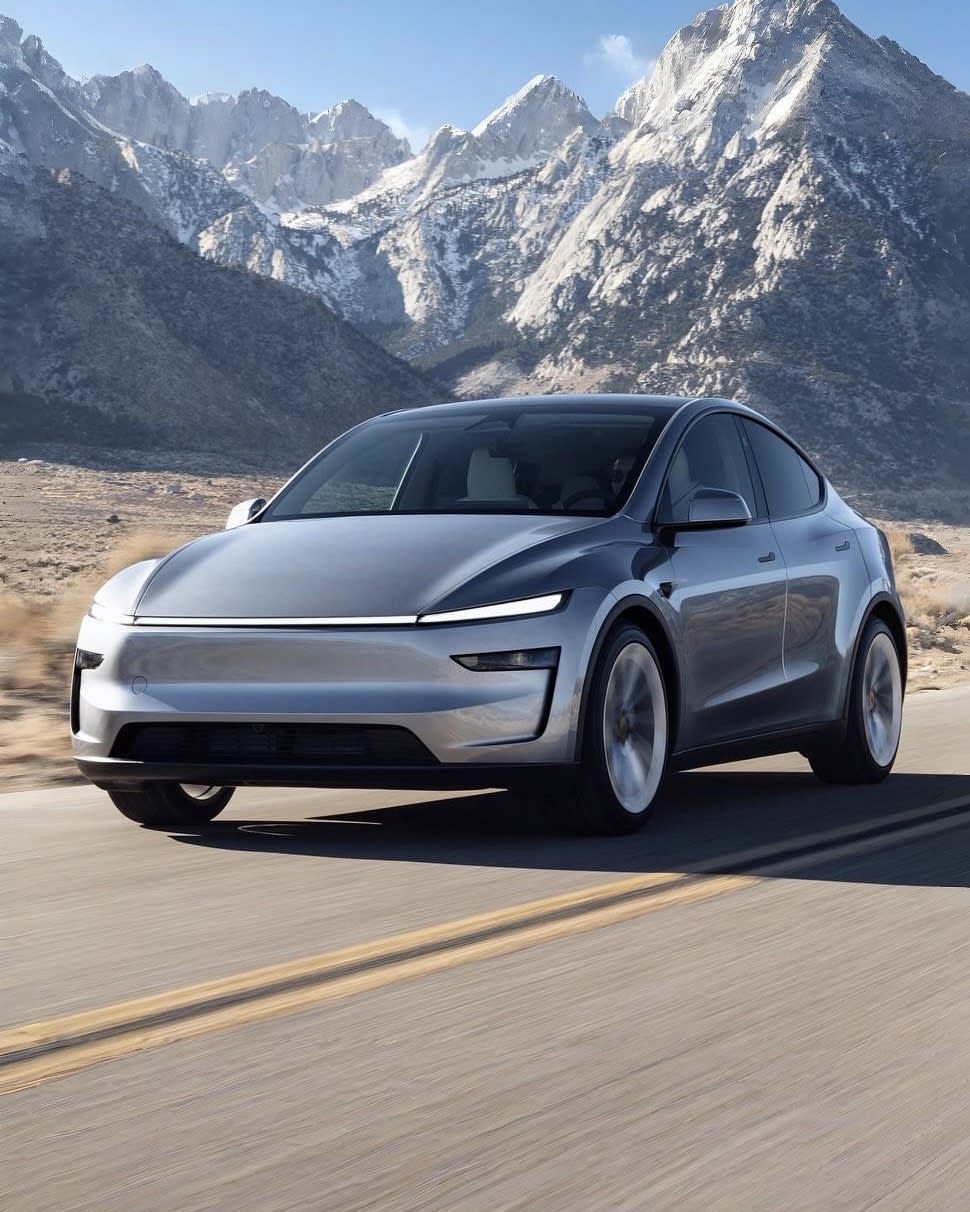 Tesla delivers 486,532 in Q3, BYD's BEV lead widens