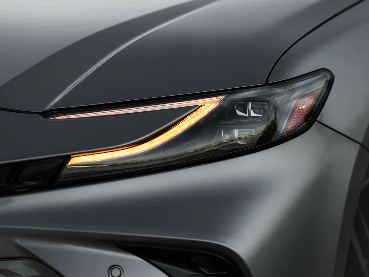 Toyota обошла премиум-бренды по удовлетворённости - photo 9