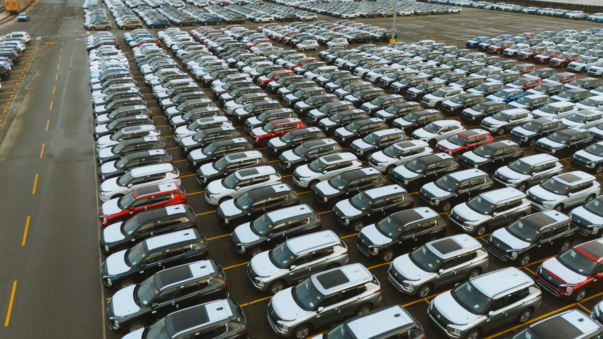 US-Canada trade talks collapse over auto tariffs