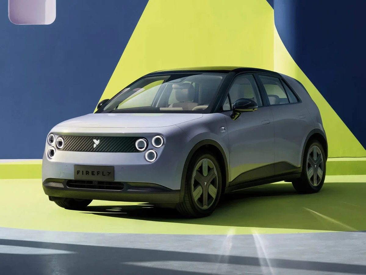 NIO Q3 deliveries reach 109,178, ONVO falls 43%