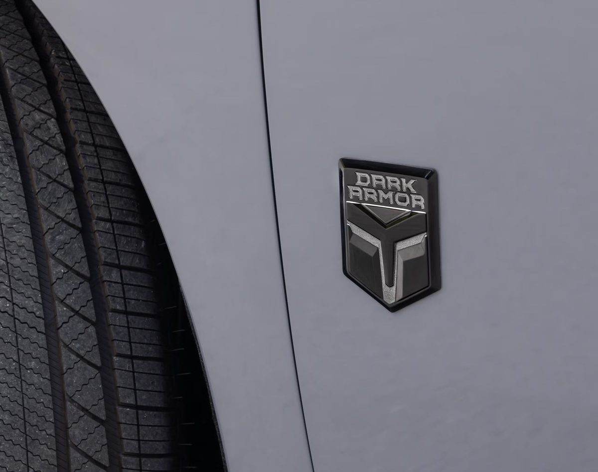 Nissan Murano - photo 6