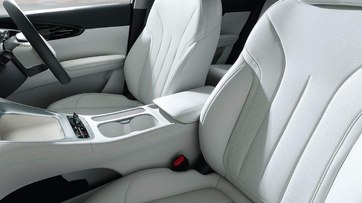 Proton e.MAS 5 - photo 6