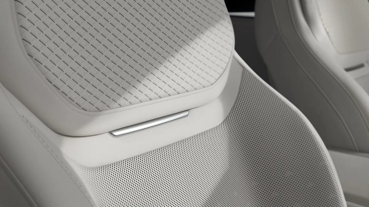 Range Rover SV Ultra: By Invitation Only - photo 10