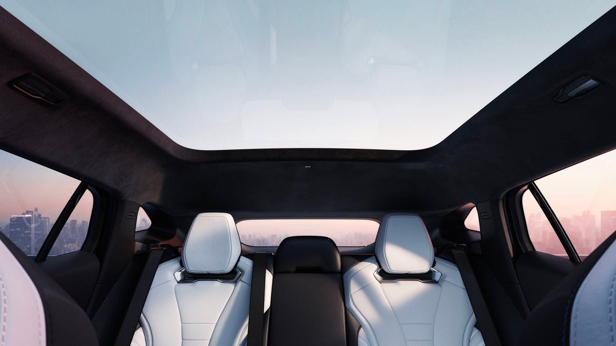 Renault Filante - photo 28
