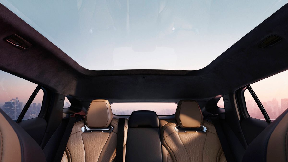 Renault Filante - photo 32