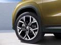 Škoda Kodiaq - photo 7
