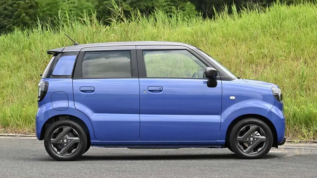 Suzuki e SKY - photo 3