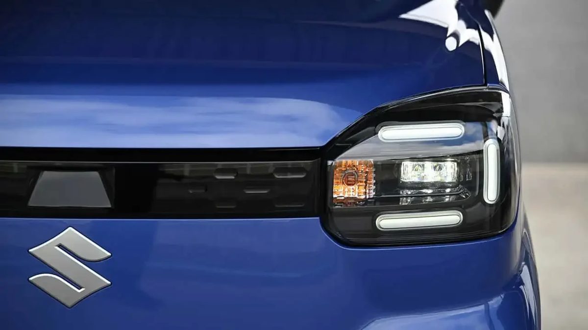 Suzuki e SKY - photo 5