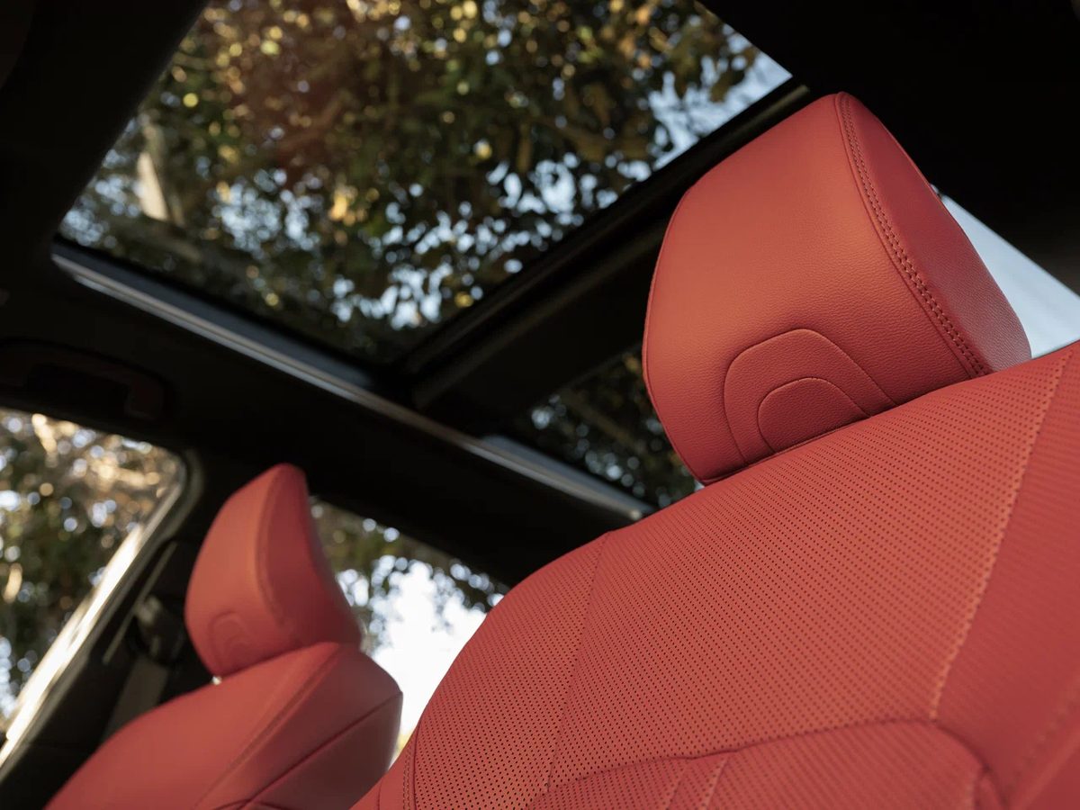 Toyota Camry - photo 14