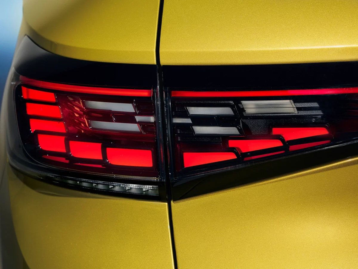 Volkswagen ID.4 - photo 7