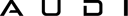 AUDI (SAIC)